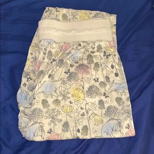 Eeyore Lounge Pants